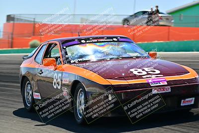 media/May-25-2025-Nasa (Sun) [[dcc9ba5c99]]/Race Group B/Race/